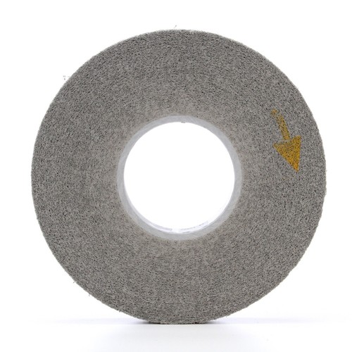 Scotch brite ex2 deburring - 3m, scotch-brite