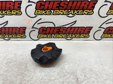 ♻️ Ktm 250 Sx-f 2012 - 2015 Fuel Tank Cap Lid ♻️
