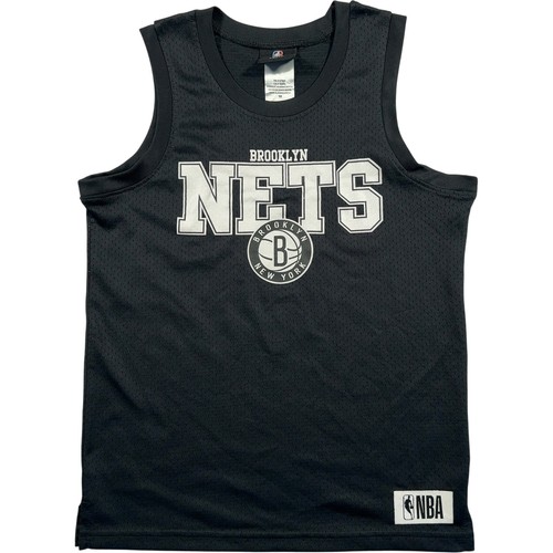 Brooklyn nets nba jersey - jersey, youth