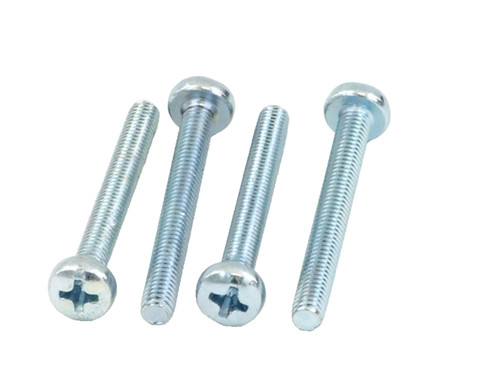 Fixing screws attach - screws,