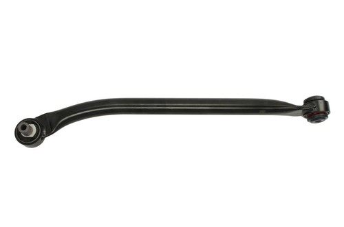 Control arm reaction rod - control,