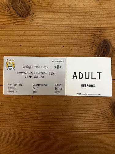 Man city utd - man,