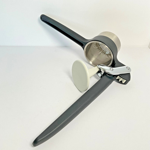 Chef large potato ricer - chef'n,