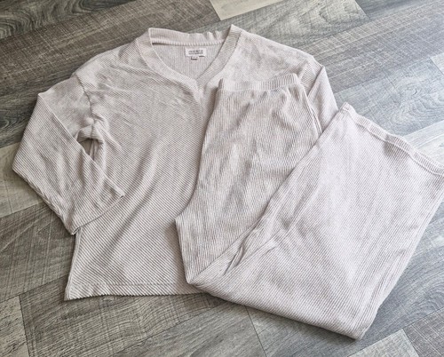 Jeff banks beige - co,