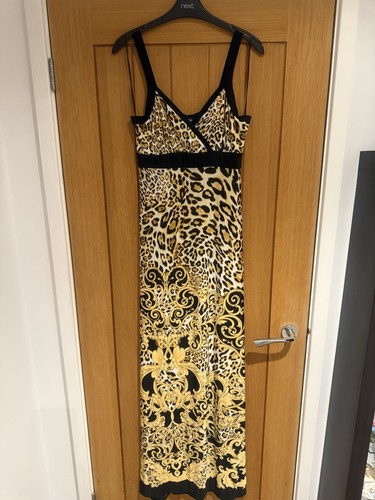 Jane norman ladies - ladies, animal