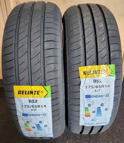 175 65 14 delinte - 175,