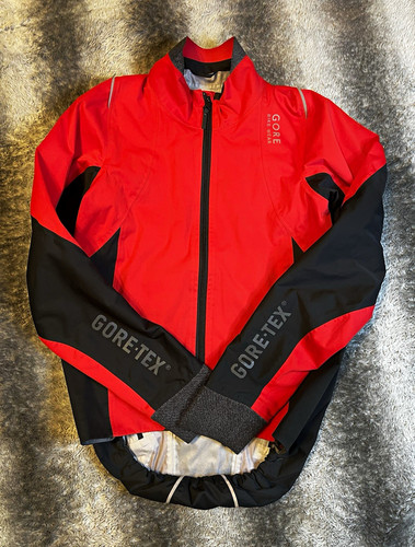 Mens gore bike wear - mens,