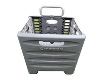 Citroen Xsara Picasso Folding