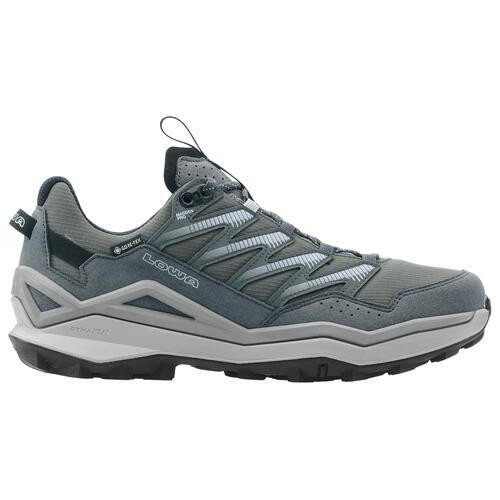 Lowa maddox pro gtx mens - gtx, lo