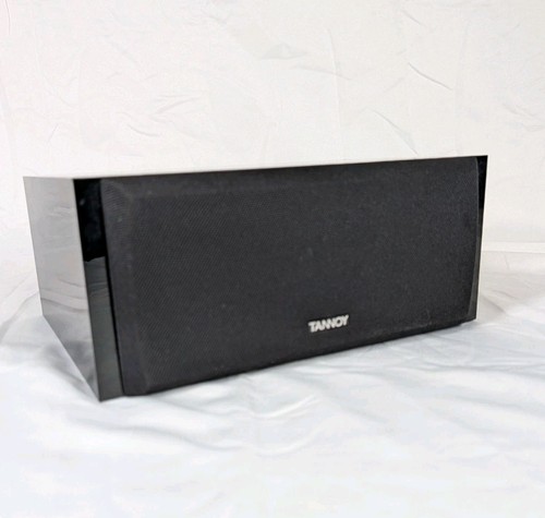 Tannoy hts centre speaker - hts,