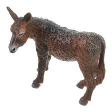  Realistic Simulation Donkey