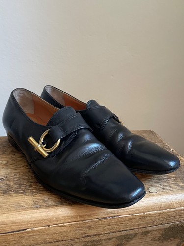 Vintage montbellassi firenze - vintage,