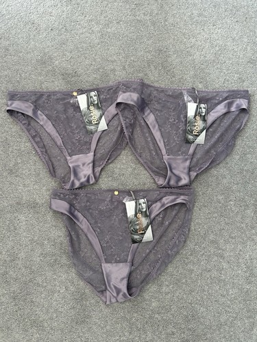 Women bnwt rosie - bnwt,