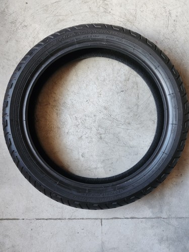 1085 dunlop harley davidson - #1085,