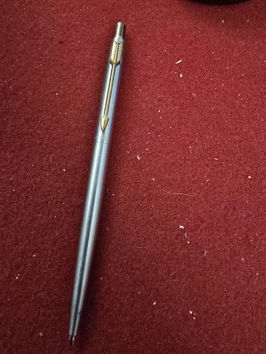 Slim parker jotter - slim,