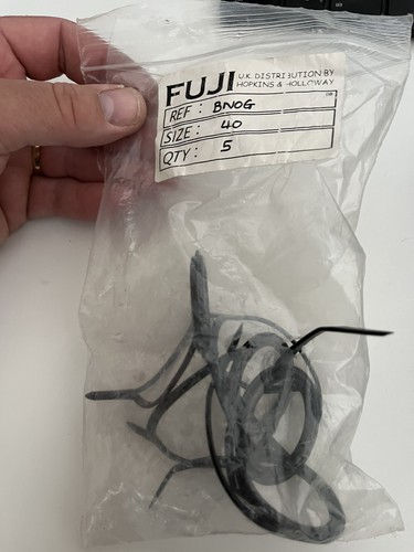 Fuji bnog three leg cradle - leg, rod