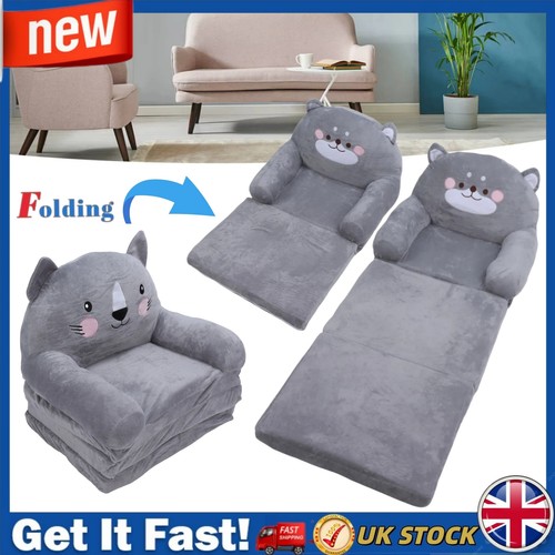 Kids sofa bed toddler - kids,