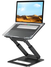 tounee Laptop Stand for Desk