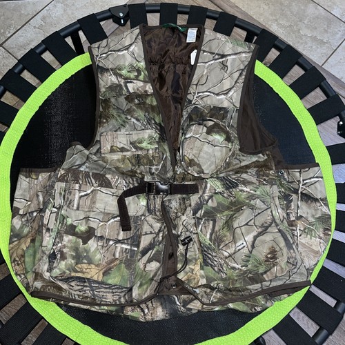 Remington men camo hunting - remington, men's
