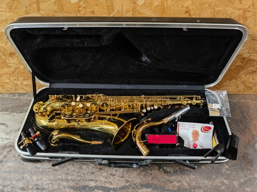 Odyssey ots800 premiere - ots800,