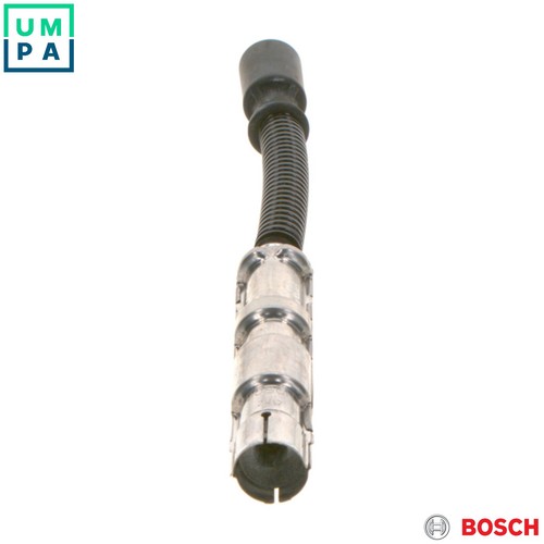 Ignition cable 356 - ignition, 948