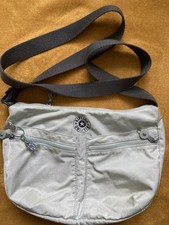 Kipling crossbody bag