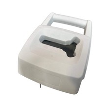 1358013 - Genuine Feed Hopper