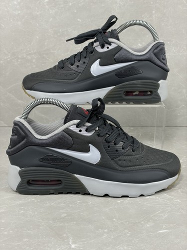 Brand new nike air - new,