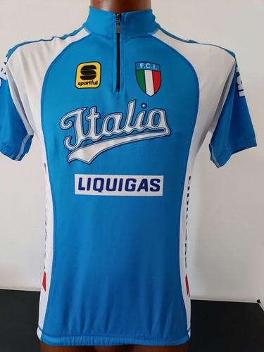 Original vintage cycling - vintage,