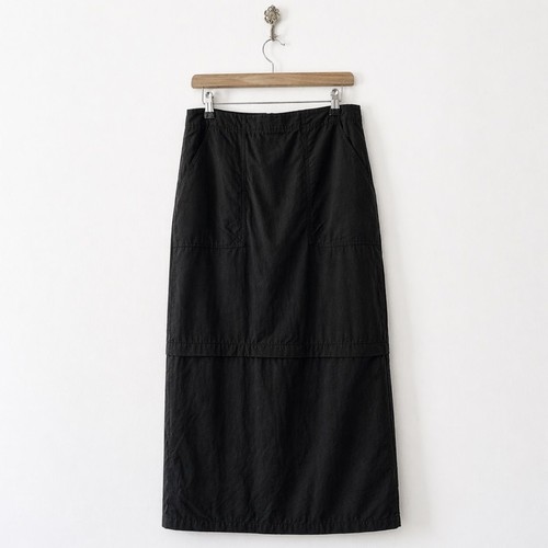 Royal robbins black nylon - royal,