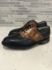 NEW Footjoy Classics Dry