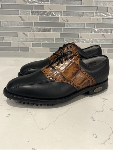 New footjoy classics dry - new,
