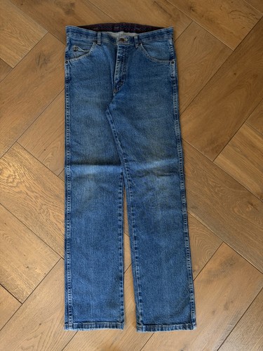 236 mens straight - straight, blue