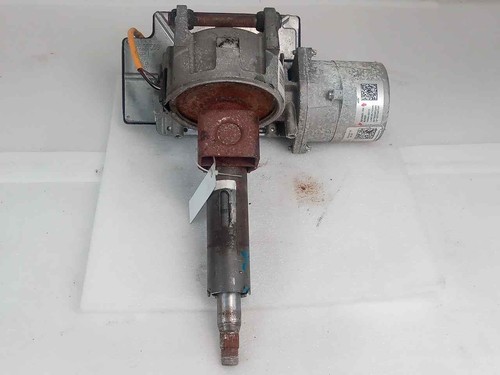 2613362406a steering column - 2613362406a,