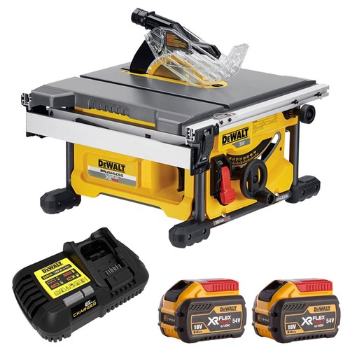 Dewalt dcs7485n 54v - dewalt, flexvolt