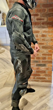 RST Motorbike Leathers MENS size UK 40 / EUR 50