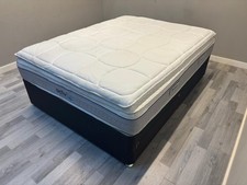 Sleepeezee 2600 ActivFlex