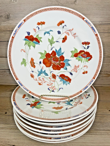 Ceralene raynaud limoges - ceralene,