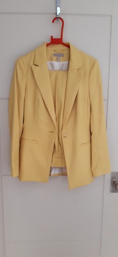 Ladies trouser suit - ladies,
