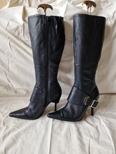 Vintage Faith Solo,  Morel