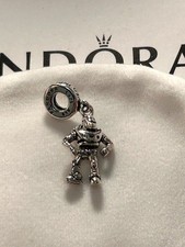 Genuine Pandora Disney Pixar