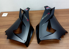 Honda Cbr1000 RR R Fireblade