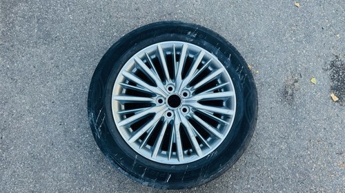 Genuine mitsubishi - 1x,