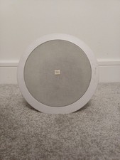 JBL Control 24CT Ceiling