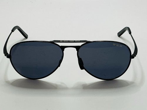 Bex aviator sunglasses - aviator,