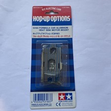 VINTAGE TAMIYA F1 F103 ALLOY