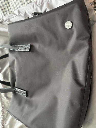 Antler bag - antler,