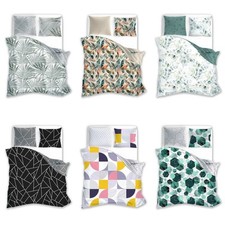 3-Piece Modern Bedding Milagro