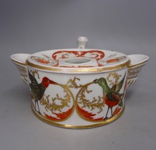 Excellent Regency Period