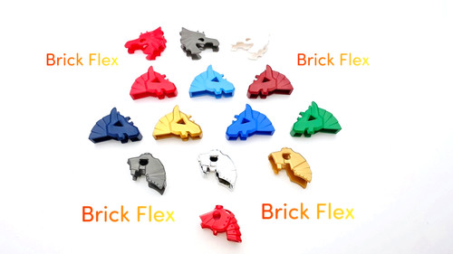 Vintage minifigure lego - vintage,